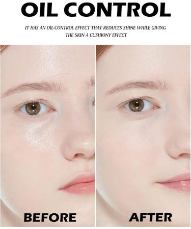 5 Colors Loose Setting Powder Pearls Makeup Brightening Finishing Powder - Buy Online on GoSupps.com