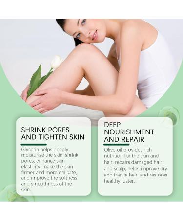 Crsetmyth Aromapzorg Intimate Care Oil 100 ml Straffendes Bio Skin Oil Beauty K rperolie Straffendes Skinology Oil Against Dehnungsstreifen Body Oil for Care and Relaxation with Pleasant - Buy Online on GoSupps.com