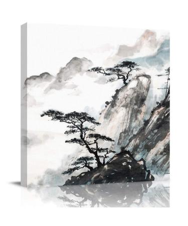 Mix Delicias VegeChip Cube of 600 g.