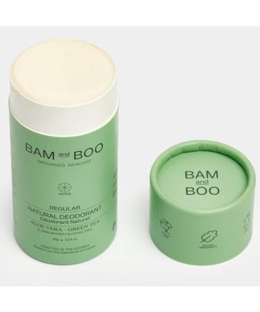 Children's Deodorant Organic Solid Deodorant Without Chemicals 24H Protection Tested and Lasts 2 Months - Aluminum-Free Deodorant Effective Responsible - Apricot - Buy Online on GoSupps.com