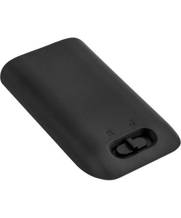 Replacement Battery for Ascom D63 DECT 3735 DH7 - 800mAh/3.7V Compatible Part Numbers 490933A 660497 - International Shipping Available - Buy Online on GoSupps.com