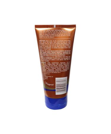 Banana Boat Summer Color Self-Tanning Lotion Pack of 2 - 6 fl oz Each - Buy Online on GoSupps.com