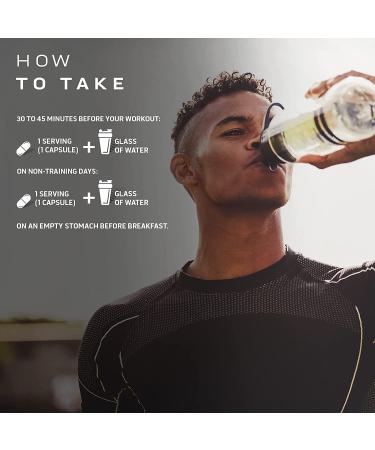 MuscleTech Nitric Oxide Booster - 30 Capsules | Muscle Builder Supplement - Buy Online on GoSupps.com