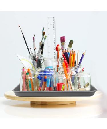 Durable Shoe Cutter Set for Pets - 43x33 cm Ideal for Dogs Garden & Mud Room - Indoor/Outdoor Use - Stylish Gray - Buy Online on GoSupps.com