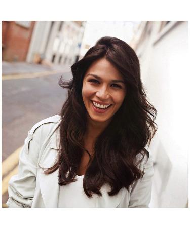 Dove Dandruff Care Shampoo 160 ML - Zinc Pyrithione + Micro Moisture Serum - Stops Dandruff & Itchy Scalp Without Drying Hair - Buy Online on GoSupps.com