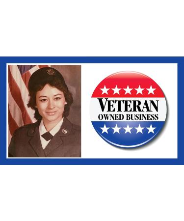 Sweet Dreams Sage & Lavender Smudge Spray (4 oz) - Reiki Charged Amethyst Crystal & Archangel Michael Essence International Shipping Available - Buy Online on GoSupps.com