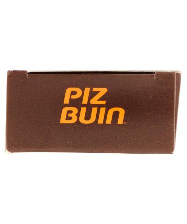 Hydro Infusion Sun Gel Cream SPF 50 - 50ml | Lightweight Hydrating Sunscreen for All Skin Types Fast Absorbing Ideal for Daily Use International Shipping - Buy Online on GoSupps.com