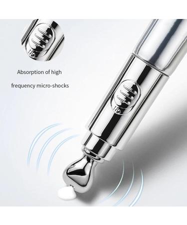 Repairing eye cream moisturizing eye cream smoothing eye cream - Multifunctional eye cream for dark circles and puffiness smoothing moisturizing eye cream 2 - Buy Online on GoSupps.com