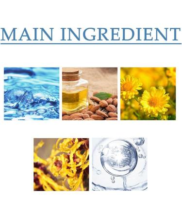 Facial Hair Natural Treatment At Home Hair Removal Face Hair Removal Serum Facial Hair Removal Treatment facial Hair Removal Serum Inhibitor facial Hair Stop Serum (1PCS) - Buy Online on GoSupps.com