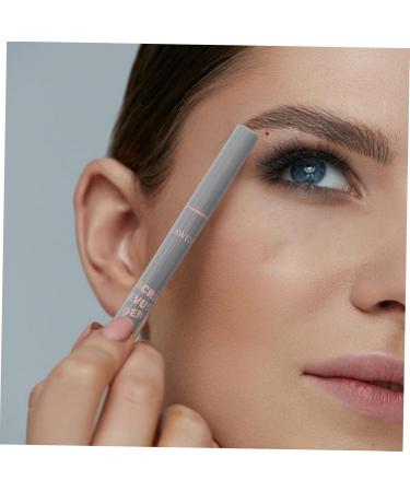 TOPBATHY Stylo Tache Rousseur Multifonctionnel Imperm able pour Maquillage Naturel Crayon Beaut R sistant Eau Sueur Accessoire Visage pour Filles Application Facile et Effet R aliste - Buy Online on GoSupps.com