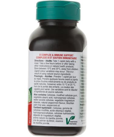 Jamieson Stressease 90 Caplets - Buy Online on GoSupps.com