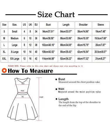 ZSDVBZS Summer Dress 2023 - Casual Loose Short Sleeve T Shirt Dress for Women - Boho Swing Beach Cover Up - Pink - X-Large - Buy Online on GoSupps.com