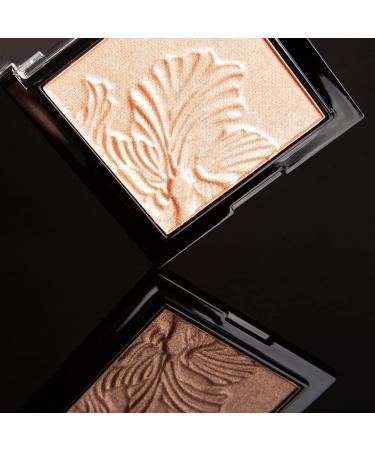 Wet n Wild MegaGlo Highlighting Powder in Natural Pink Precious Petals - Shimmer and Glow Makeup - Buy Online on GoSupps.com