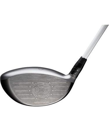 Callaway X HOT Driver 10.5 Regular Flex Graphite - Right Hand - Buy Online on GoSupps.com