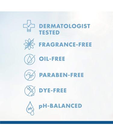 EltaMD Skin Recovery Face Serum - Repair Damaged Skin with Amino Acids & Antioxidants - Buy Online on GoSupps.com