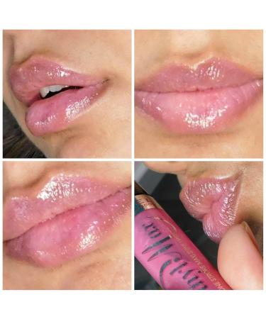 Buy Rimm Lab Brillo Vinyl - Premium Quality | International Shipping - $120 - Buy Online on GoSupps.com