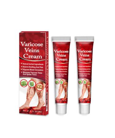Varicose Veins For Legs Care Ointment Baume Pour Les Jambes Et Les Veines Cr me Pour Les Varices Natural Vein Healing Varicose Veins Treatment Varicose Vein For Legs Care Ointment