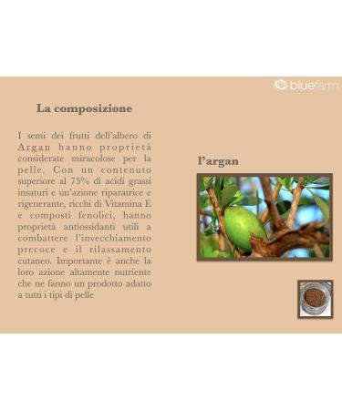 BLUE FARM | Kit 12 pcs The Unique Honey Massage Miel Massage - Buy Online on GoSupps.com