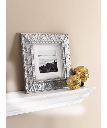 Rust-Oleum 1910830 Specialty Metallic Leafing Spray Paint - Gold 11 Ounce - Pack of 1 - Buy Online on GoSupps.com