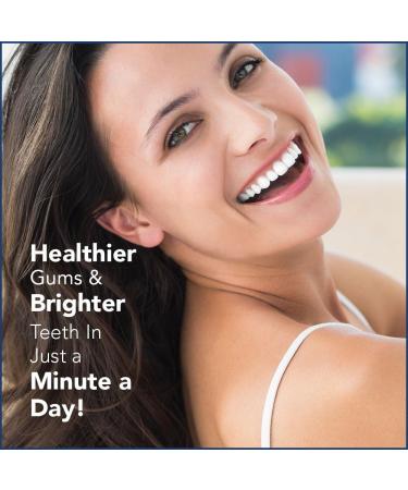 Waterpik Ultra Professional Water Flosser - 7 Tips, 10 Settings, Dental Plaque Removal Tool - Black (WP-662UK) - 2pin UK Bathroom Plug - Buy Online on GoSupps.com