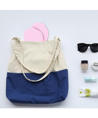 Lurrose 12 Pairs Disposable House Shoes & Sandals | Eco-Friendly Lightweight Spa Slippers for Hotels & Salons | Open Lace Portable Flip Flops - Buy Online on GoSupps.com