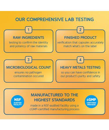 BioEmblem Magnesium Glycinate with Zinc and Vitamin B-Complex - Buy Online on GoSupps.com