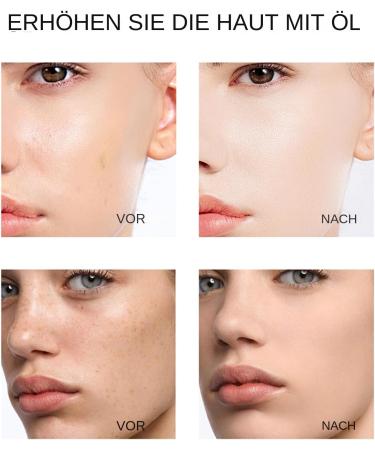  Djowyh Body scrub 200g gentle moisturizing soothing exfoliating face and body scrub for travel camping home girlfriend sister mother - Buy Online on GoSupps.com