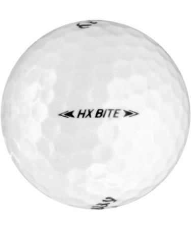 Callaway Reload Recycled Golf Balls (24-Pack) - White - One Size - Buy Online on GoSupps.com