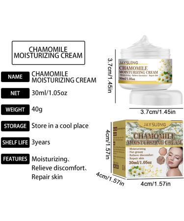  LINGJIONG 10 intensive moisturizing face creams - Facial moisturizer - Facial moisturizer - Oil-free and non-greasy - Buy Online on GoSupps.com
