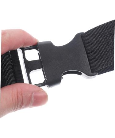 Toddmomy Pocket Storage Tote for Nursing Tools - Multi-Organizer Tool Pocket 22x21x1cm Gray - Ideal for Nurses & Professionals - Buy Online on GoSupps.com