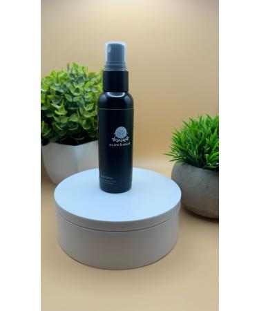 Glow & Grace Himalayan Glow Mist for Hair - Buy Online on GoSupps.com