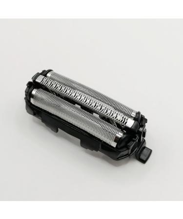LCMARKET Razor Outer Foil Screen Replacement for Panasonic ESRT17 ESRT77 ESRT25 ESRT37 ESRT54 ESFRT2 ESRT33 ESRT34 Shaver Beard Trimmer Accessories - Buy Online on GoSupps.com