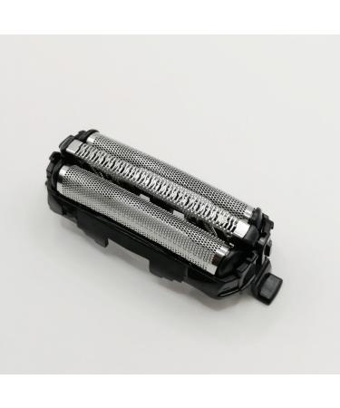 LCMARKET Razor Outer Foil Screen Replacement for Panasonic ESRT84 ESRT97 ESERT3 ESERT6 ESST2N ESST6N ESST8N ESERT7 Shaver Beard Trimmer Accessories