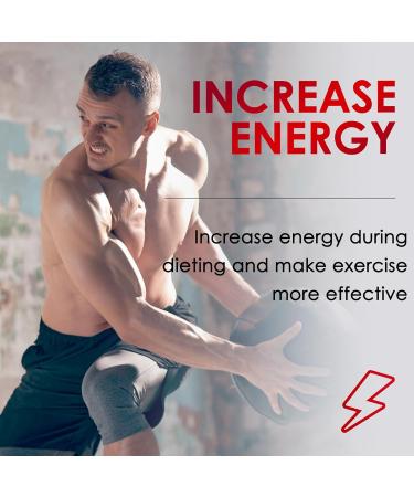 Keto ACV Gummies - Advanced Weight Loss Supplement for Men & Women - 1500MG Apple Cider Vinegar & Vitamin B12 - Vegan Non-GMO Detox & Cleanse - 60 Count - Buy Online on GoSupps.com