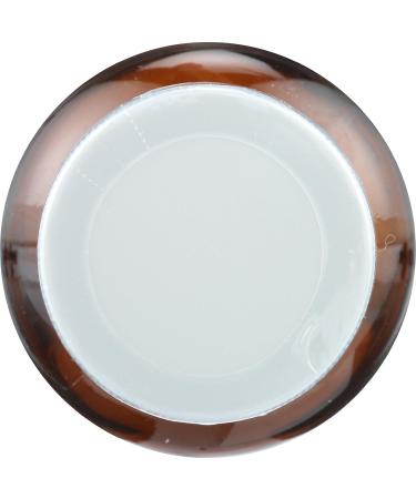 QUANTUM HEALTH Raspberry Elderberry Lozenges 36 CT - Buy Online on GoSupps.com