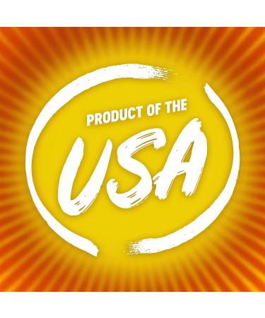 Frank's RedHot Hot Buffalo Wings Hot Sauce 12 fl oz - Pack of 1 - Buy Online on GoSupps.com