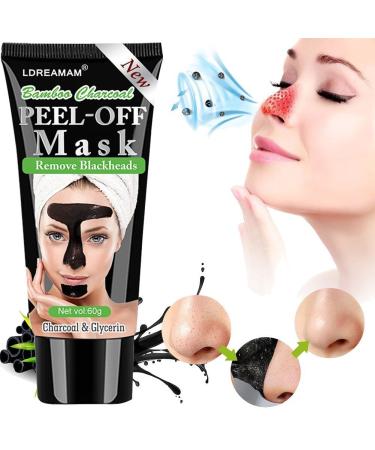 Lineance - 501455 - Scrub Care - 180 ml - Pack of 2