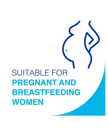 Sterimar Baby Nasal Hygiene Spray | Gentle Relief for Baby's Nasal Congestion - Buy Online on GoSupps.com