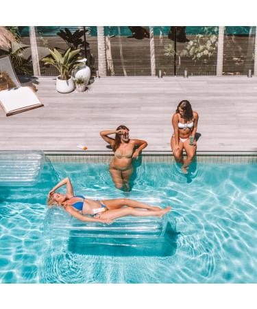 Buy B.Tan After-Sun Lotion with Hyaluronic Acid & Aloe Vera | Moisturizing Regenerating Formula for Radiant Skin 207 ml - Buy Online on GoSupps.com