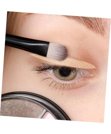 POPETPOP 3 Sets Double Eyelid Sticker Set Double Sided Eyelid Tape Double Eyelid Stickers Girly Stickers Girls Eyelid Tapes Double Eyelid Tape Invisible Fiber Material Supplies - Buy Online on GoSupps.com