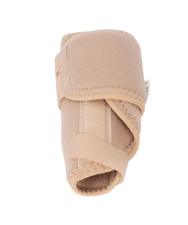 Yosoo Bunion Corrector Hallux Valgus Corrector Bunion Corrector for Women and Men Professional Ergonomic Fixing Soft Splint Washable Pedicure Socks Correction Relieve Foot Pain