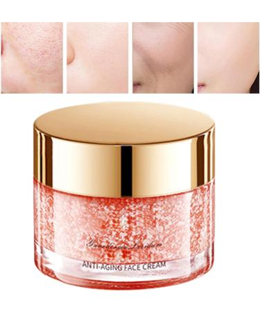  Holdes Dragons Blood Cream Firming Face Cream Dragon Blood Moisturizing Face Cream Firming and Lifting Daily Moisturizing Cream Brightening Cream 50g - Buy Online on GoSupps.com