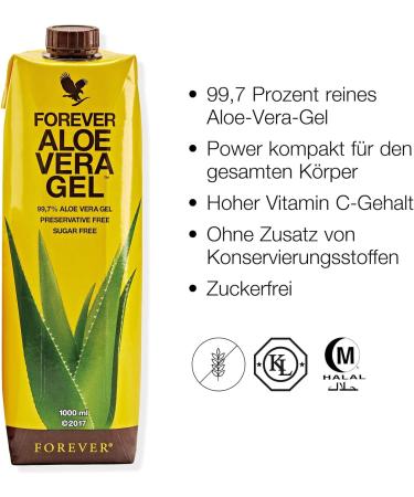 Forever C9 Chocolate - 9-Day Body Cleansing Program for Healthy Weight Loss | Essential Vitamins & Minerals | Shop Now! - Buy Online on GoSupps.com