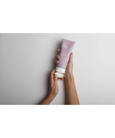 Buy Paula's Choice Skin Revealing Body Lotion 10% AHA - Anti-Aging Peeling for Acne Pigmentation & Keratosis Pilaris - 210ml | Glycolic Acid & Shea Butter - Buy Online on GoSupps.com