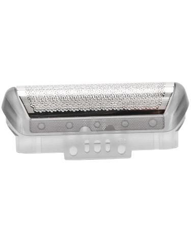 Crazy Sale Razor Foil Head - Durable & Wear-Resistant Replacement Accessory for 10B/20B Shavers - International Shipping Available - Buy Online on GoSupps.com