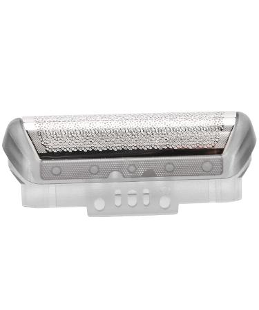 Razor Spare Parts Razor Foil Head ABS for 10B / 20B