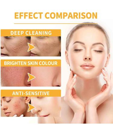 Face Tightener No-Filter Primer New Instant Face Tightener No-Filter Primer Skin Tightener Primer Face Makeup instant face tightener cream for Face Before Makeup (1pcs) - Buy Online on GoSupps.com