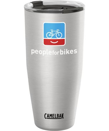CamelBak KickBak 20 oz Tumbler Stainless Pfb