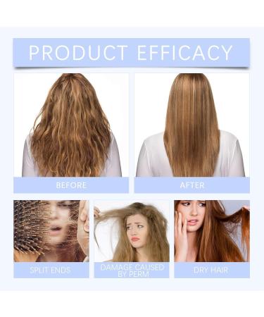  G n rique Hair Growth Thickening 1.38x1.38in 50ml Scalp Nourishing Formula Growth Booster Strengthens Roots for Fuller Hair Hairline Care Women Men - Buy Online on GoSupps.com