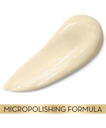 Olay Micropolishing Cleansing Infusion Facial Cleanser Ginger 50 Fluid Ounce - Buy Online on GoSupps.com